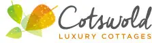 Cotswold Luxury Cottages Logo